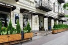 dinehall (1).jfif