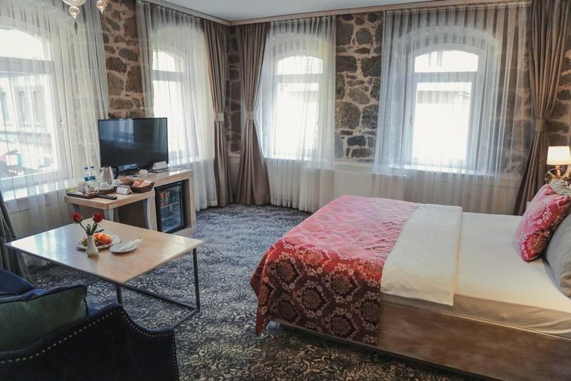 T.S Park Otel - 09.jpg