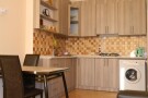 Apartment on Aleksandr Pushkin Street 13 - 12.jpg