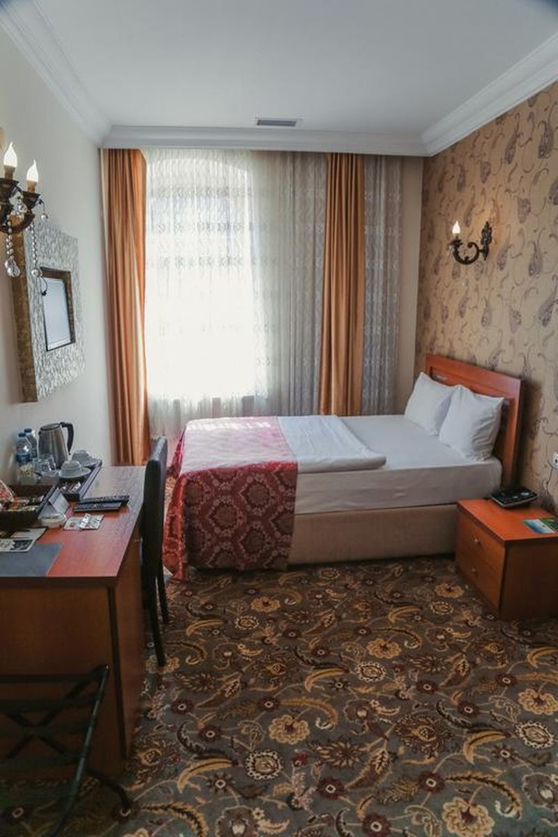 T.S Park Otel - 23.jpg