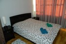 Apartment on Aleksandr Pushkin Street 13 - 02.jpg