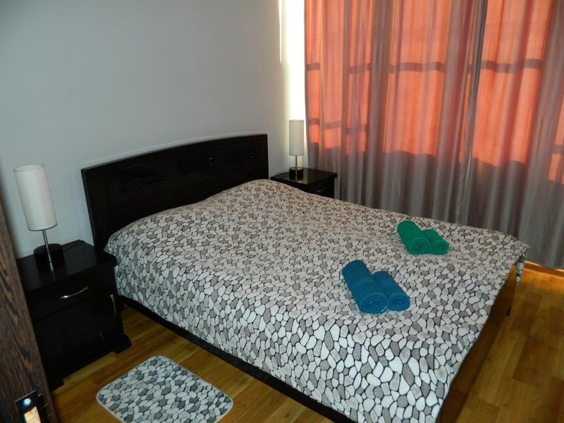 Apartment on Aleksandr Pushkin Street 13 - 02.jpg