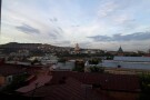 Apartment on Aleksandr Pushkin Street 13 - 29.jpg