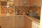 Apartment on Aleksandr Pushkin Street 13 - 41.jpg