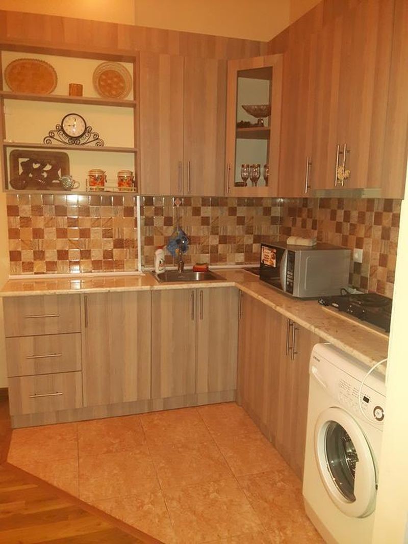 Apartment on Aleksandr Pushkin Street 13 - 41.jpg