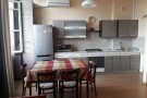 Apartment on Aleksandr Pushkin Street 13 - 36.jpg