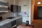 Apartment on Aleksandr Pushkin Street 13 - 27.jpg
