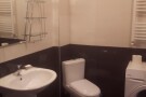 Apartment on Aleksandr Pushkin Street 13 - 25.jpg