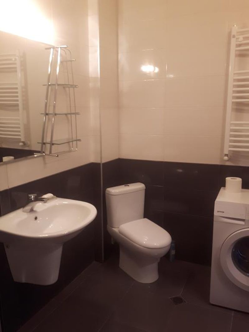 Apartment on Aleksandr Pushkin Street 13 - 25.jpg