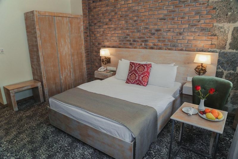 T.S Park Otel - 05.jpg