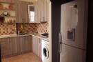 Apartment on Aleksandr Pushkin Street 13 - 01.jpg