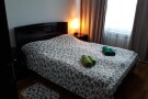 Apartment on Aleksandr Pushkin Street 13 - 06.jpg