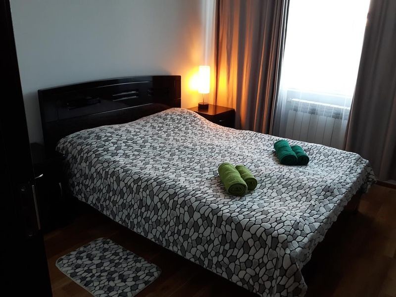 Apartment on Aleksandr Pushkin Street 13 - 06.jpg