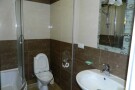 Apartment on Aleksandr Pushkin Street 13 - 14.jpg