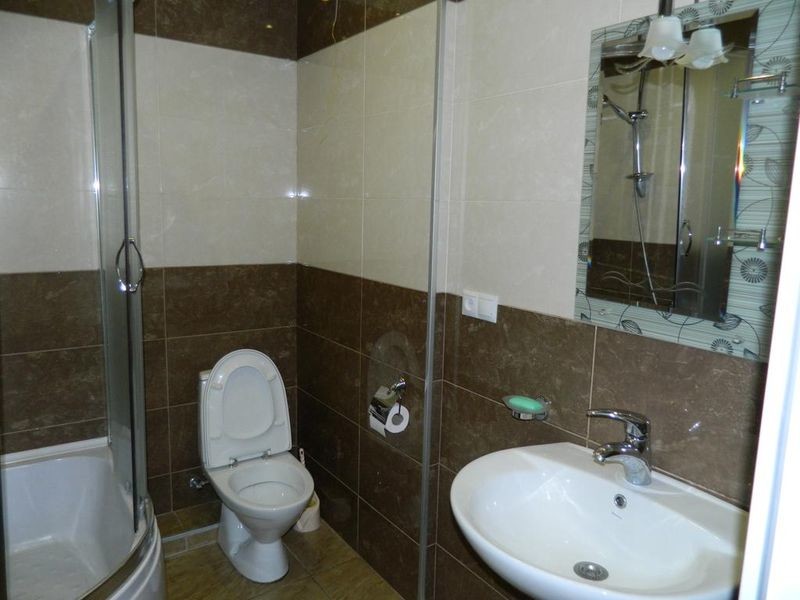 Apartment on Aleksandr Pushkin Street 13 - 14.jpg