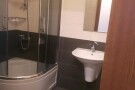 Apartment on Aleksandr Pushkin Street 13 - 24.jpg