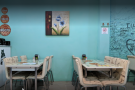 batumi pitza (4).png