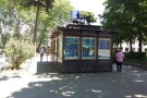 Apartment on Aleksandr Pushkin Street 13 - 17.jpg