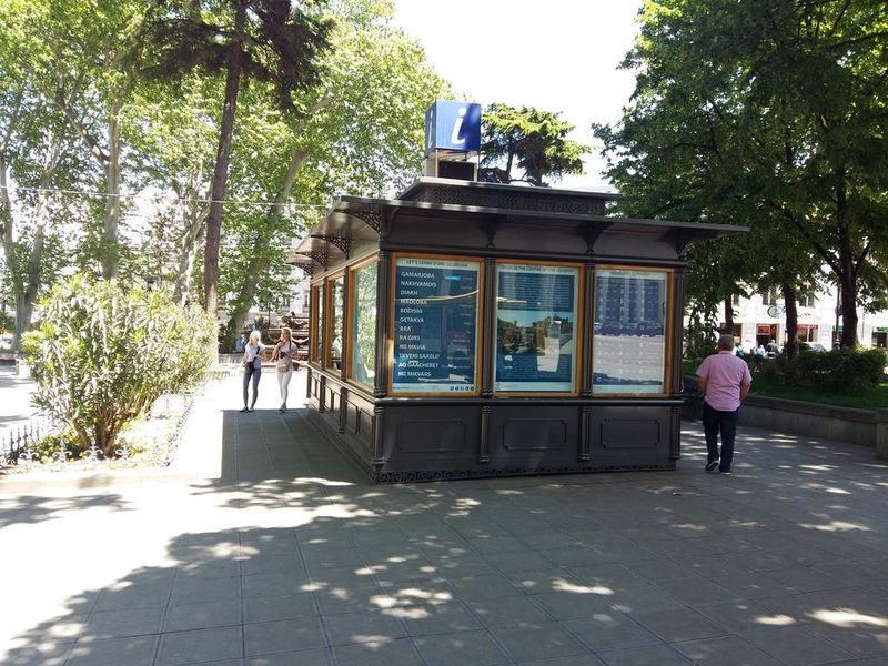 Apartment on Aleksandr Pushkin Street 13 - 17.jpg