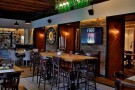 dinehall (1).jpg