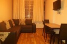 Apartment on Aleksandr Pushkin Street 13 - 42.jpg
