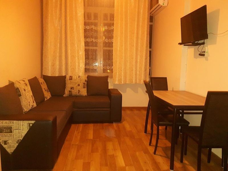 Apartment on Aleksandr Pushkin Street 13 - 42.jpg