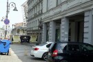 Apartment on Aleksandr Pushkin Street 13 - 39.jpg
