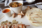 dinehall (1).png