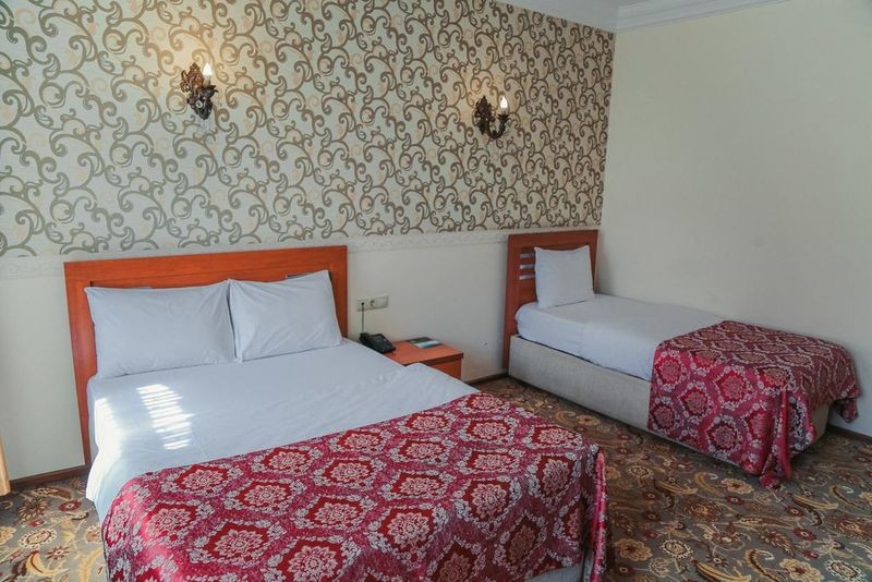 T.S Park Otel - 13.jpg