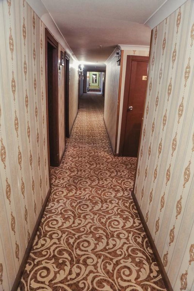 T.S Park Otel - 28.jpg