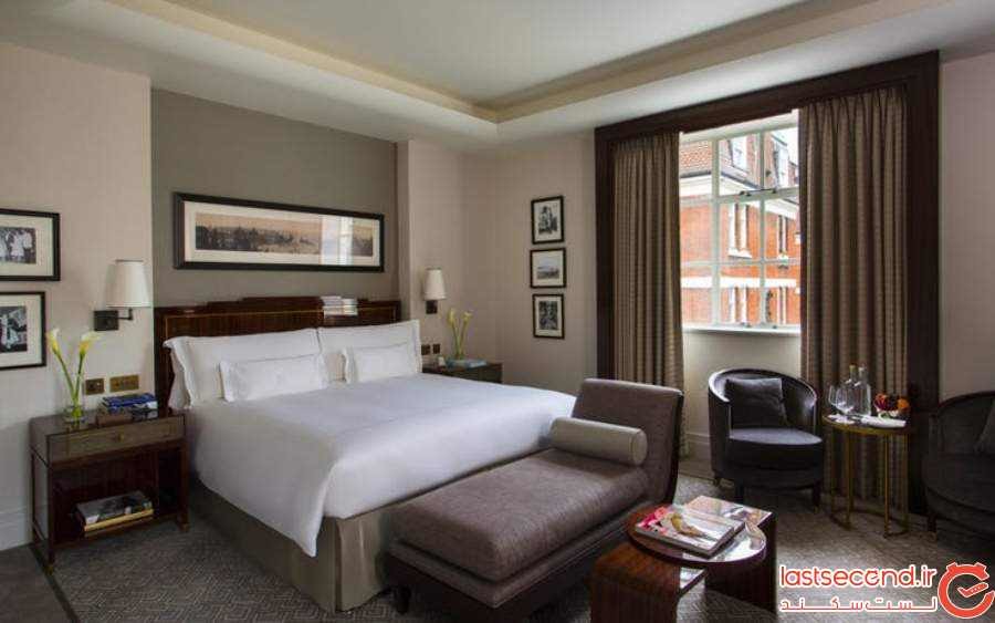10-Stunning-Minimalist-Hotels-Beaumont-Hotel-London.jpg