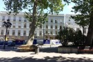 Apartment on Aleksandr Pushkin Street 13 - 20.jpg