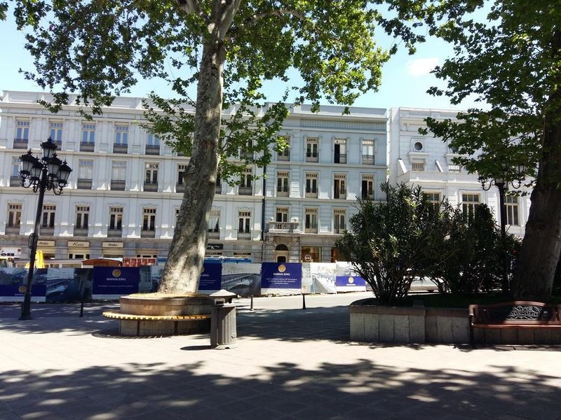 Apartment on Aleksandr Pushkin Street 13 - 20.jpg