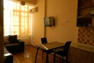 Apartment on Aleksandr Pushkin Street 13 - 03.jpg