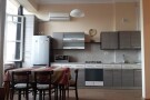 Apartment on Aleksandr Pushkin Street 13 - 22.jpg