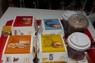 Mcdonalds-batumi (2).jpg