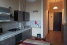 Apartment on Aleksandr Pushkin Street 13 - 37.jpg