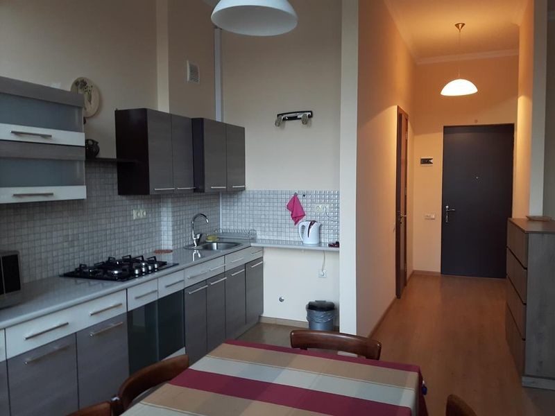 Apartment on Aleksandr Pushkin Street 13 - 37.jpg