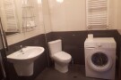Apartment on Aleksandr Pushkin Street 13 - 30.jpg
