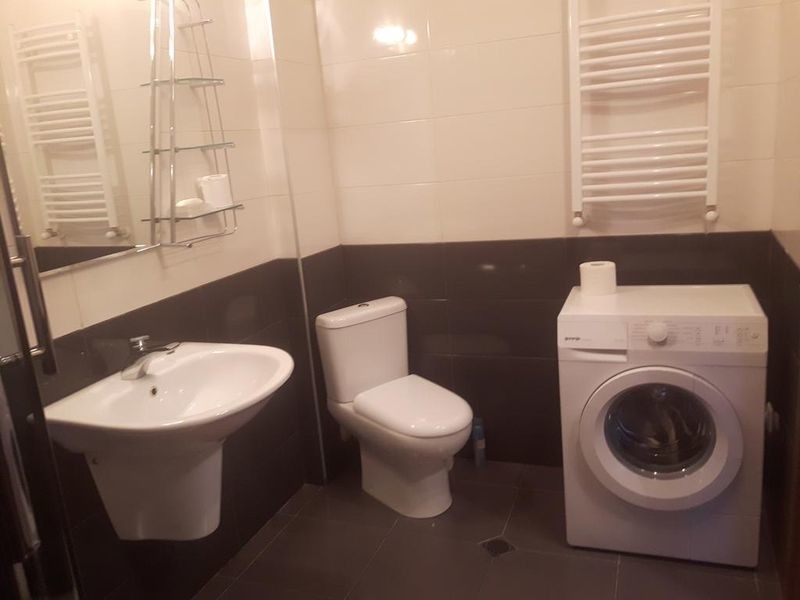 Apartment on Aleksandr Pushkin Street 13 - 30.jpg