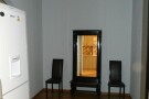 Apartment on Aleksandr Pushkin Street 13 - 07.jpg