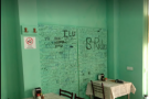 batumi pitza (2).png