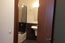Apartment on Aleksandr Pushkin Street 13 - 35.jpg