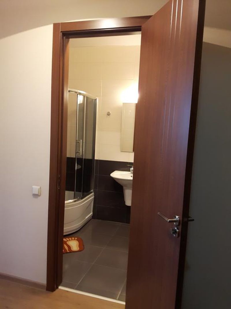 Apartment on Aleksandr Pushkin Street 13 - 35.jpg
