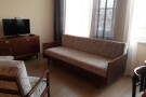 Apartment on Aleksandr Pushkin Street 13 - 32.jpg