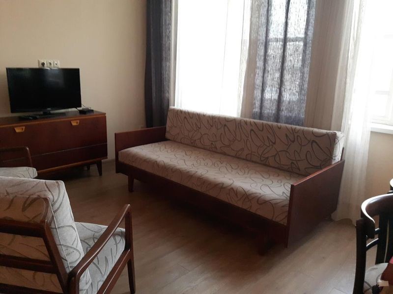 Apartment on Aleksandr Pushkin Street 13 - 32.jpg