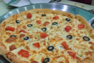 batumi pitza (3).png