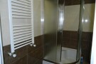 Apartment on Aleksandr Pushkin Street 13 - 05.jpg