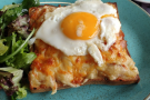 dinehall (2).png
