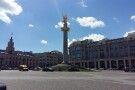 Apartment on Aleksandr Pushkin Street 13 - 16.jpg